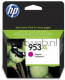 HP 903XL BGX Inkt
