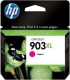 HP 903XL Inkt