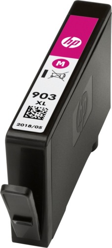 HP 903XL Inkt