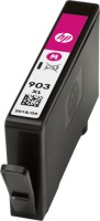 HP 903XL Inkt
