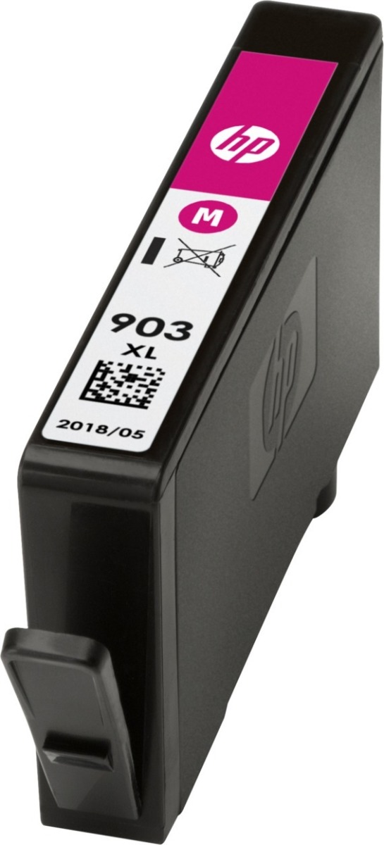 HP 903XL Inkt