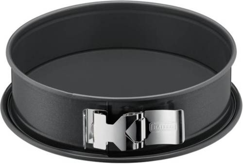 Kaiser - La Forme Plus Springvorm 28 cm