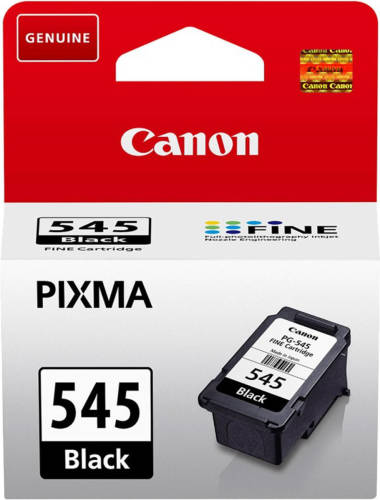 Canon PG-545 Inkt