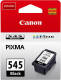 Canon PG-545 Inkt