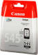 Canon PG-545 BL Inkt