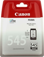 Canon PG-545 BL Inkt