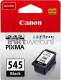 Canon PG-545 BL Inkt