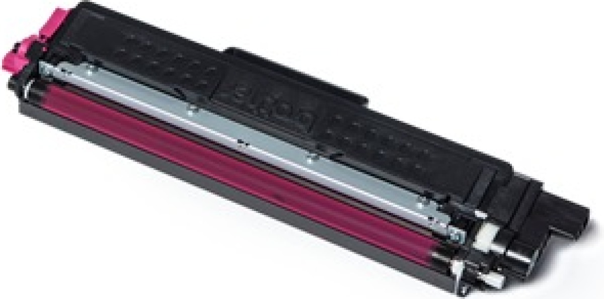 Brother TN-247M Toner