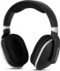 Technisat StereoMan 2 Over-ear hoofdtelefoon