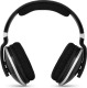 Technisat StereoMan 2 Over-ear hoofdtelefoon
