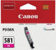 Canon CLI-581 M Inkt