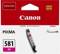 Canon CLI-581 M Inkt