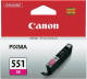 Canon CLI-551 Inkt