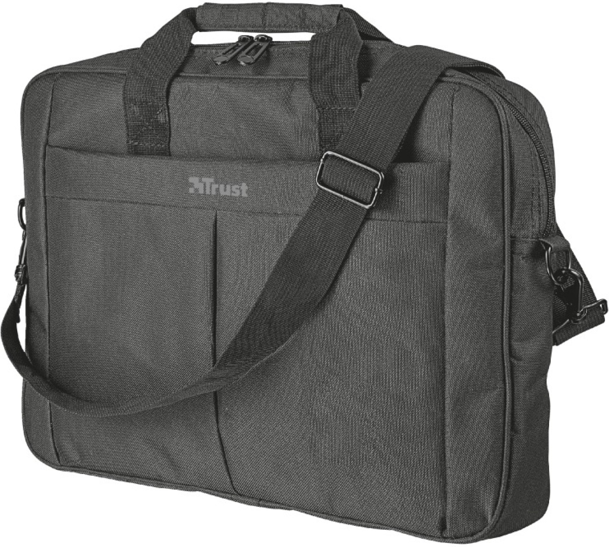 Trust PRIMO CARRY BAG 16i Laptop tas