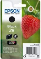 Epson 29 - Aardbei Inkt
