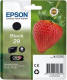 Epson 29 - Aardbei Inkt