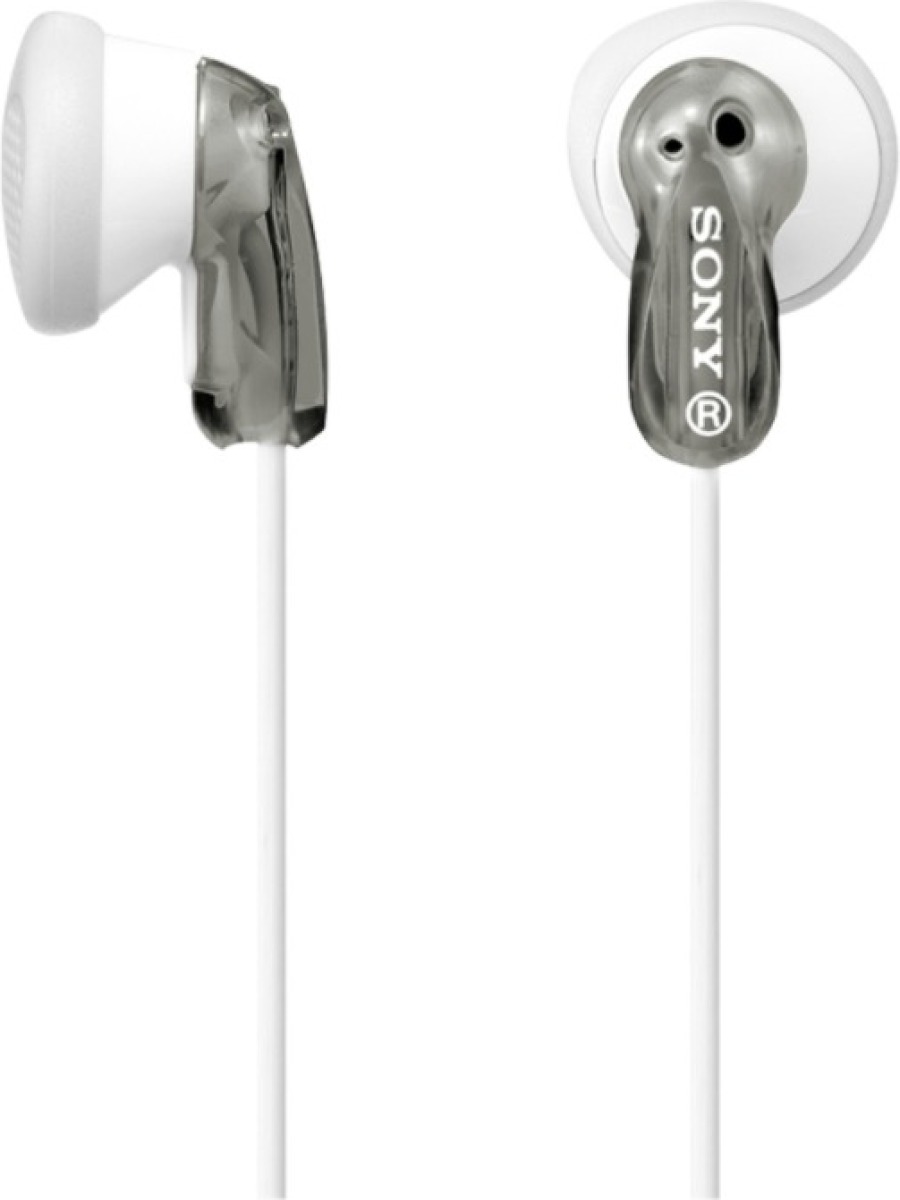 Sony MDR-E9LP Earbud oordopjes