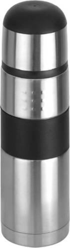 Berghoff Essentials Reis thermosfles 0,5 liter
