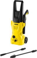 Karcher K2