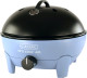 Cadac Citi Chef 40 Blauw