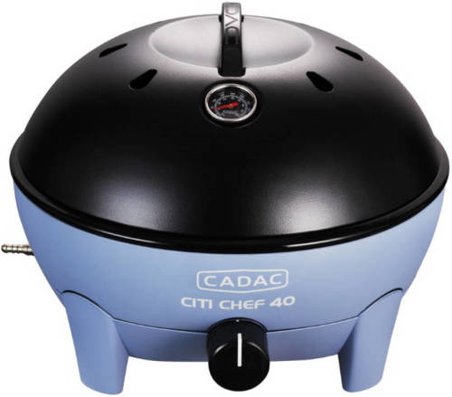 Cadac Citi Chef 40 Blauw