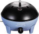 Cadac Citi Chef 40 Blauw
