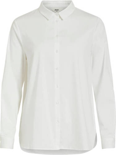 OBJECT blouse OBJROXA wit