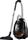 AEG VX6-2-EB-C