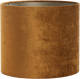 Light & Living Lampenkap cilinder GEMSTONE - 35-35-30cm - goud