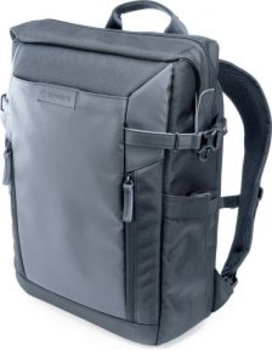 Vanguard VEO Select 41 BK
