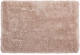 Beliani Vloerkleed beige 200 x 300 cm CIDE