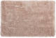 Beliani Vloerkleed beige 160 x 230 cm CIDE