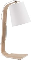 Kave Home - Repcy tafellamp