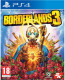 Take-Two Interactive Borderlands 3 PS4