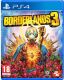 Take-Two Interactive Borderlands 3 PS4