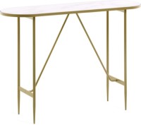 Kave Home - Kast Elisenda 110 x 76 cm
