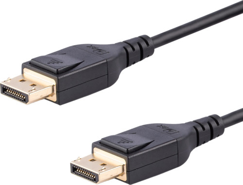 Startech DisplayPort 1.4 Kabel 3 meter