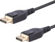 Startech DisplayPort 1.4 Kabel 3 meter