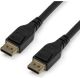 Startech DisplayPort 1.4 Kabel 3 meter