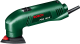 Bosch PDA 180 E