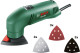 Bosch PDA 180 E