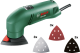 Bosch PDA 180 E