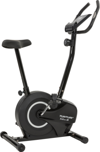 Tunturi FitCycle 30