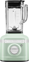 KitchenAid Artisan 5KSB4026EPT Pistache