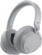 Microsoft Surface Headphone Grijs