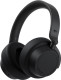 Microsoft Surface Headphone Zwart