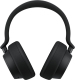 Microsoft Surface Headphone Zwart