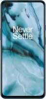 OnePlus Nord 128GB Blauw 5G
