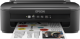 Epson printer WF2010W
