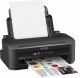 Epson printer WF2010W